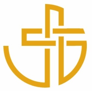 deofoodpantry.com